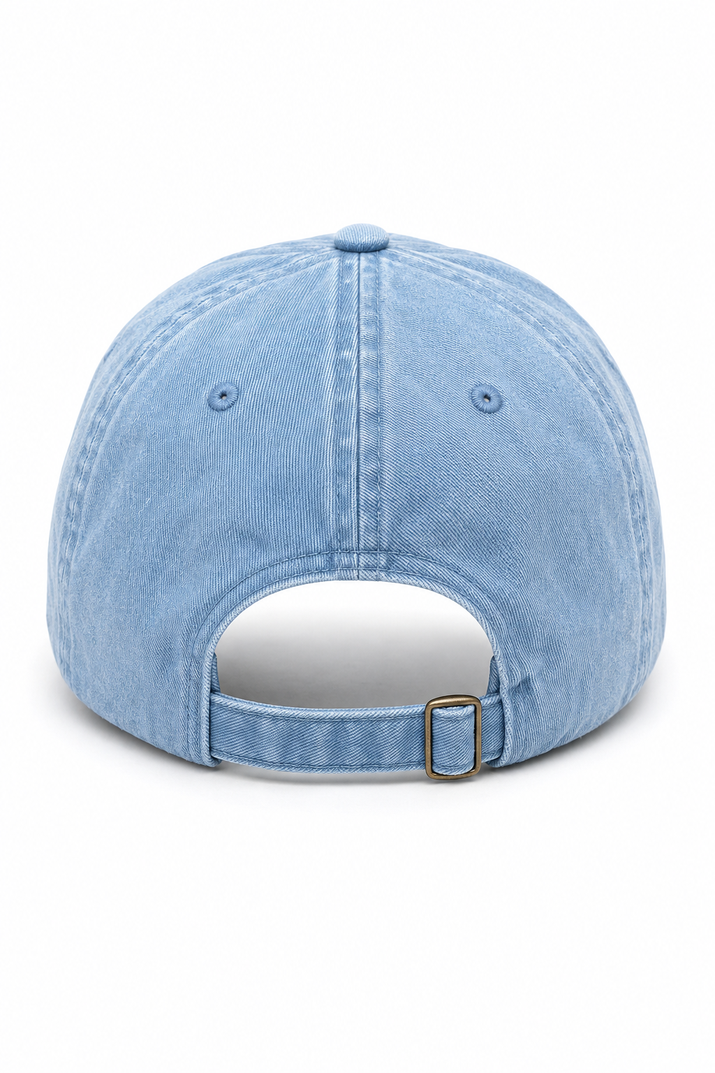 Casquette Douliou