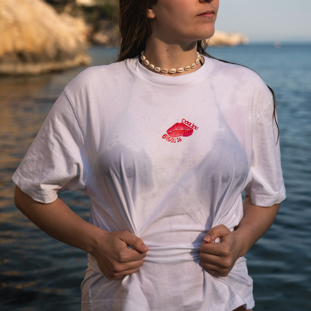 DOULIOU- BISOU 26