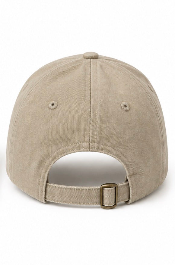 Casquette Douliou