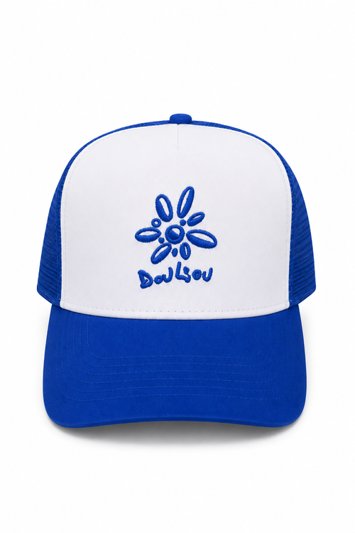 Casquette Douliou