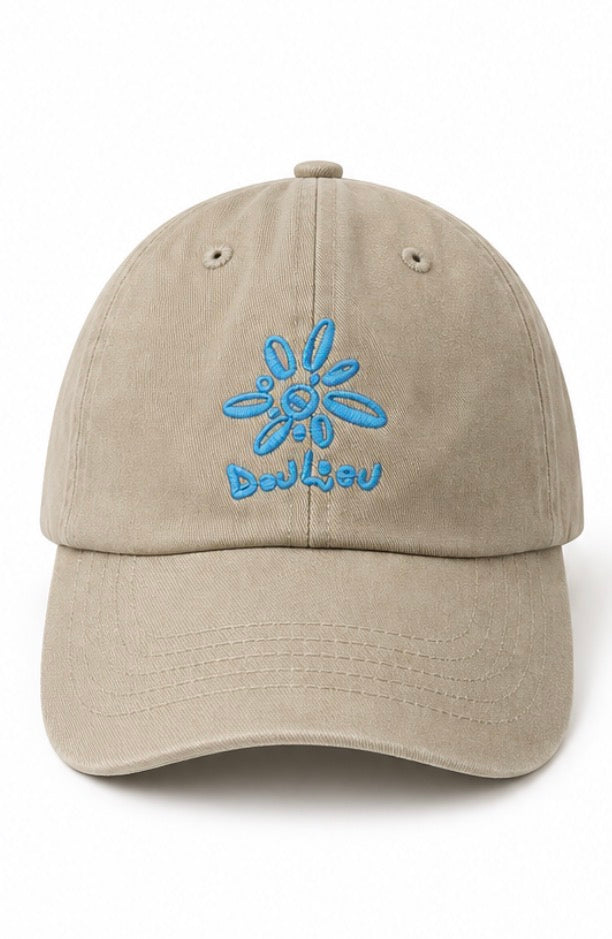 Casquette Douliou