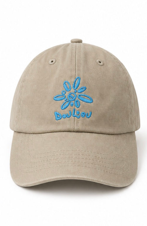 Casquette Douliou