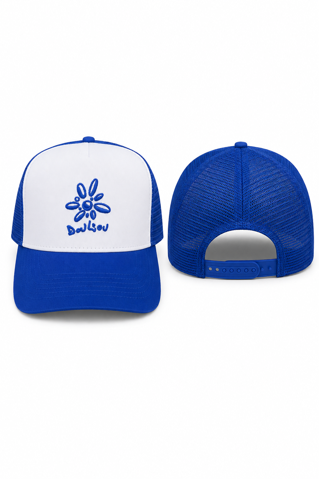 Casquette Douliou