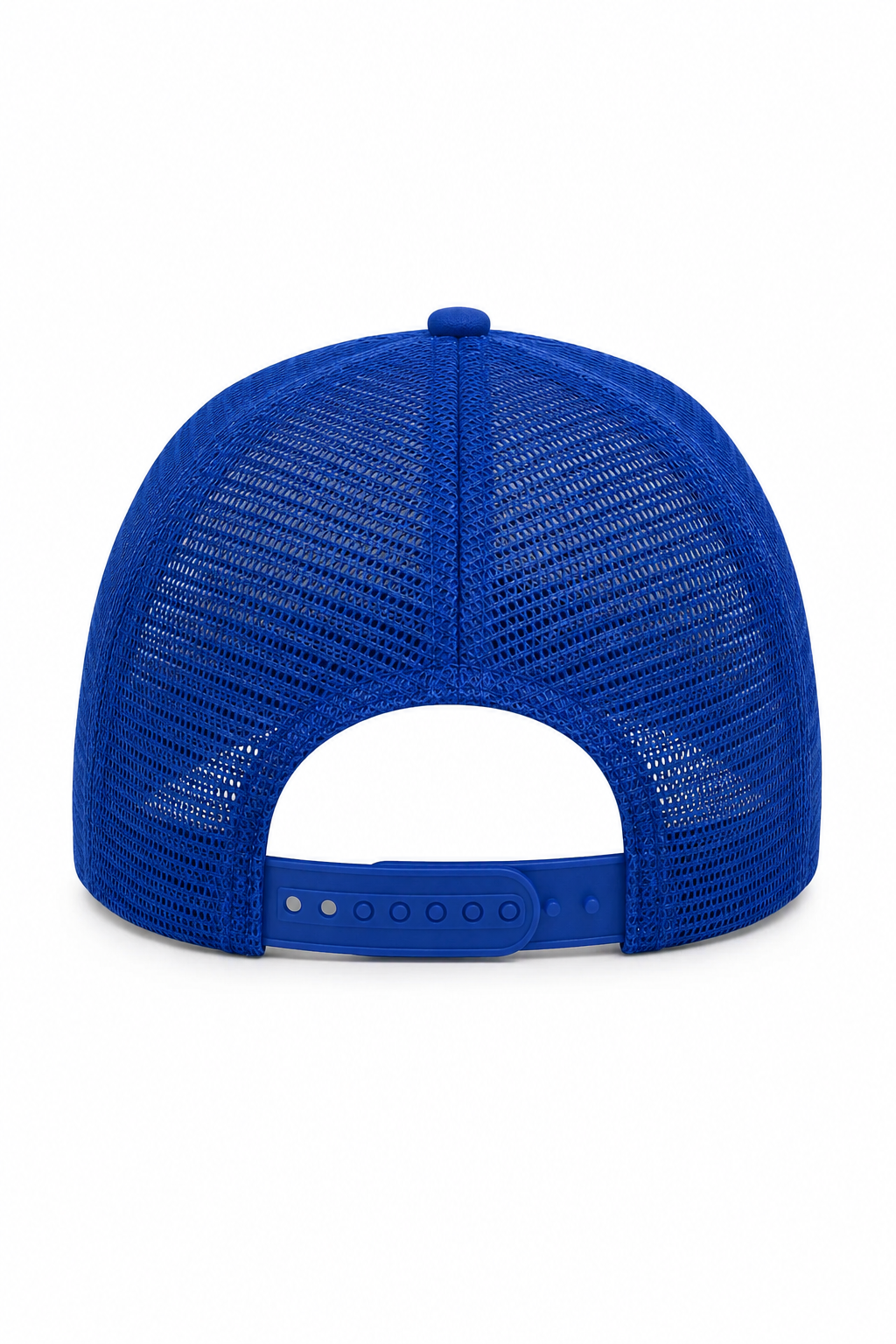 Casquette Douliou
