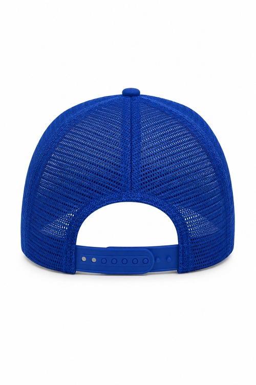 Casquette Douliou
