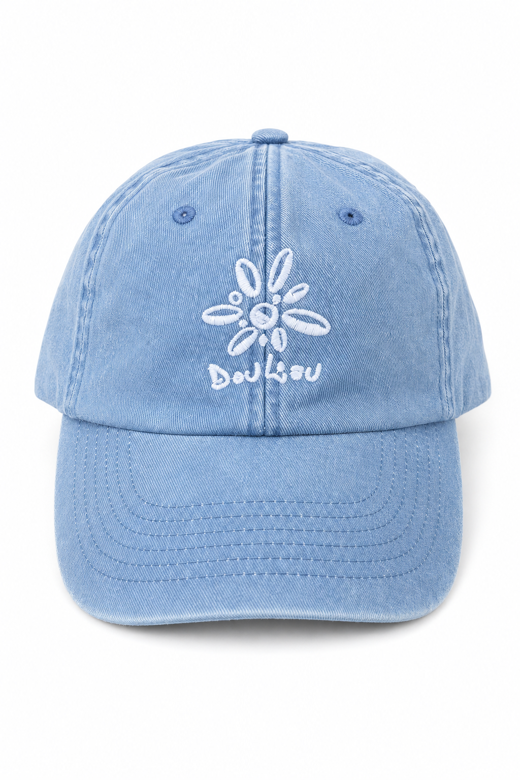 Casquette Douliou