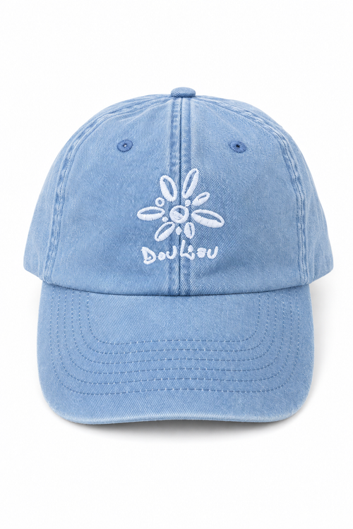 Casquette Douliou