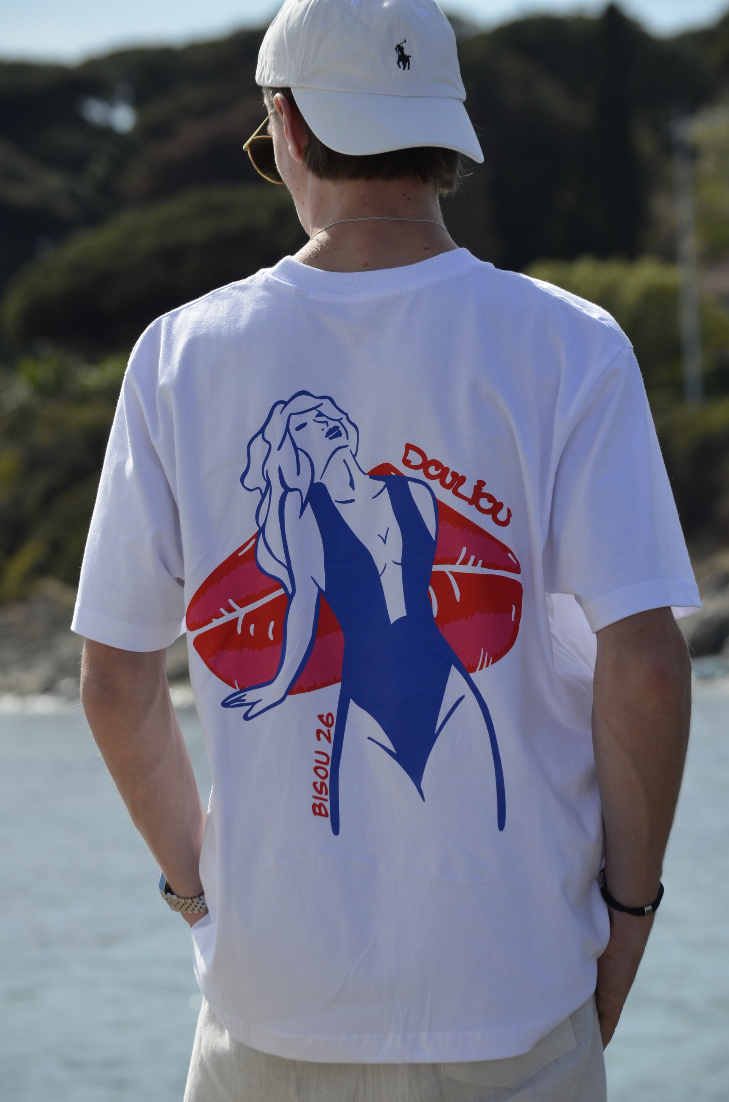 DOULIOU- BISOU 26